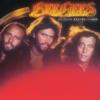 Bee Gees